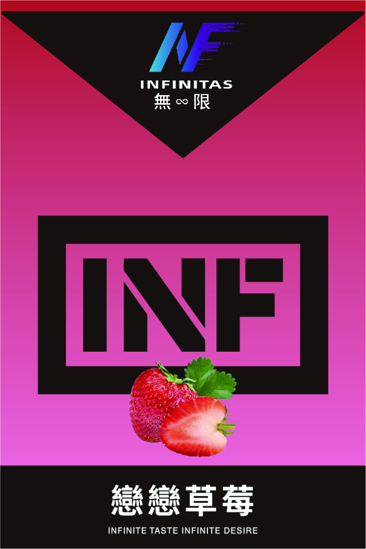 inf 1747380882001 3.jpg w720