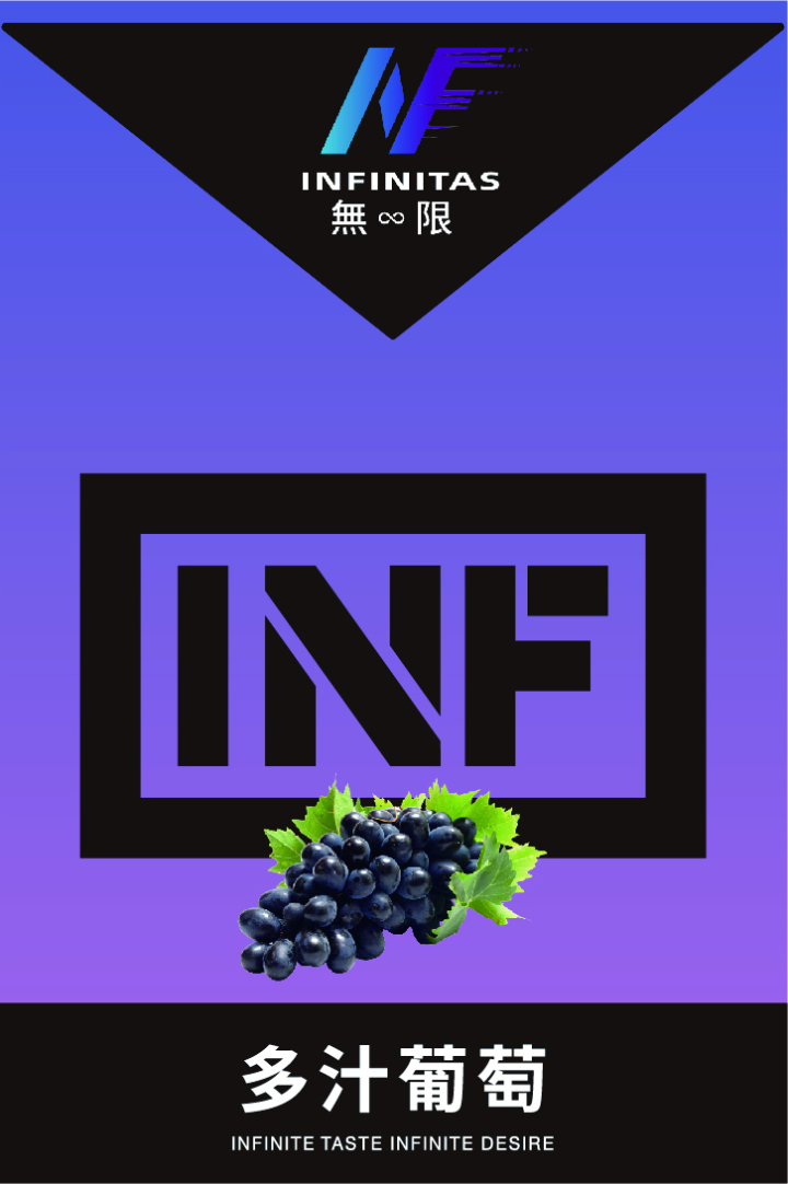 inf 1747380882001 5.jpg w720