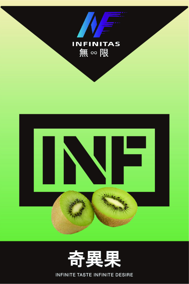 inf 1747380882001 6.jpg w720