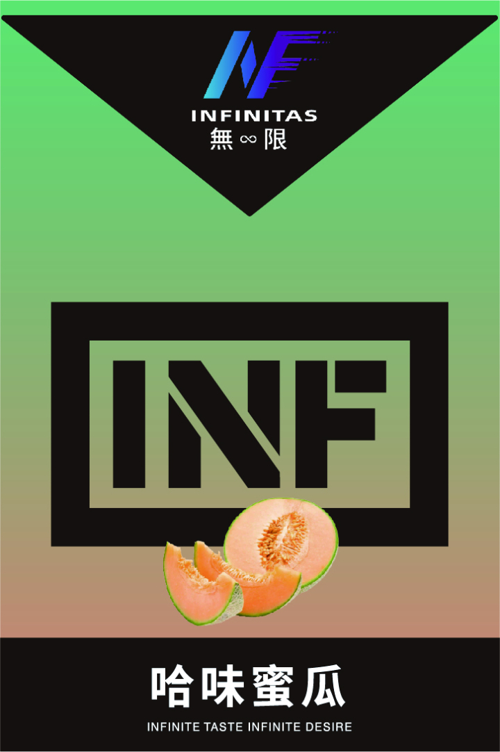 inf 1747380882001 7.jpg w720