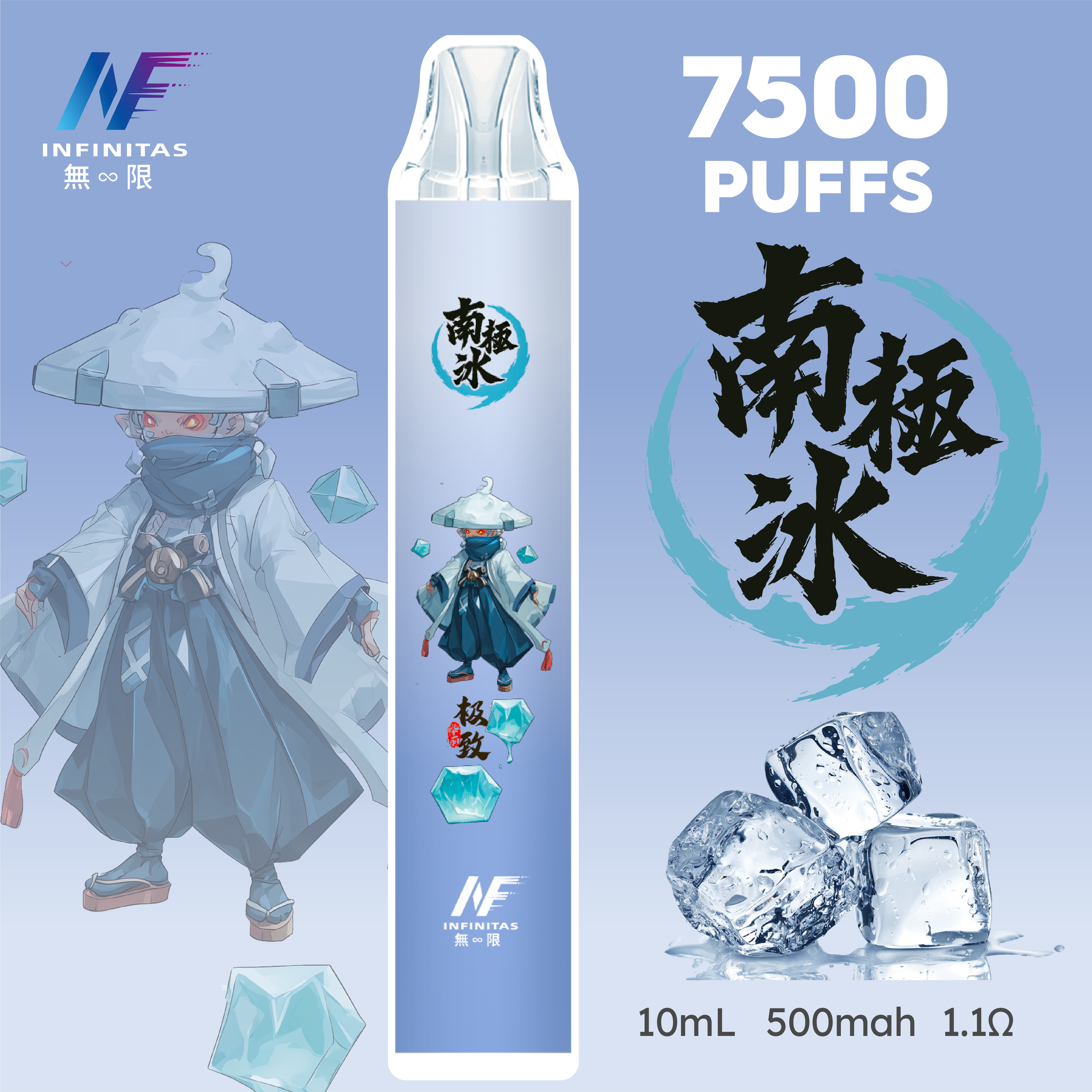 微信图片 202510201459558 14