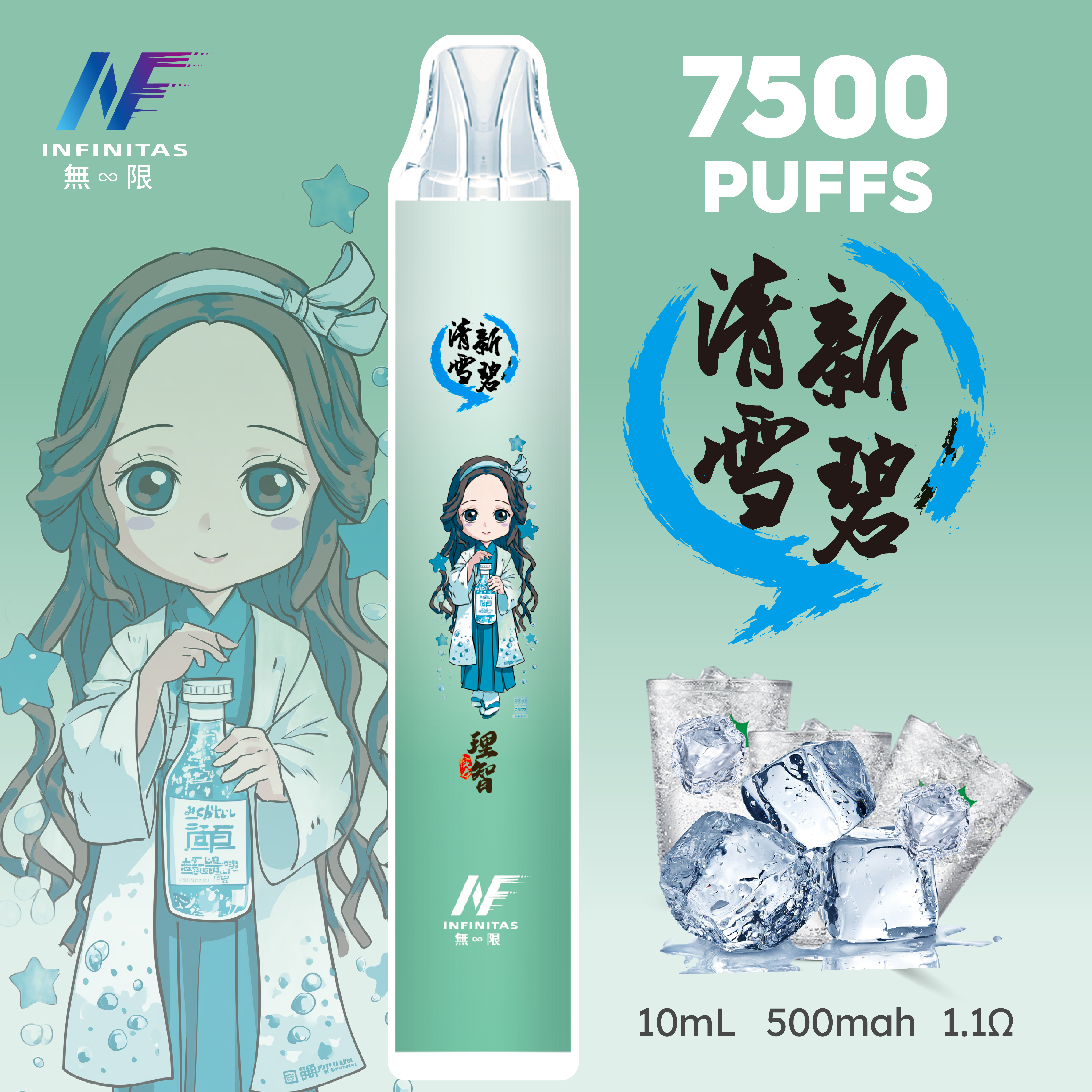 微信图片 202510201459558 20