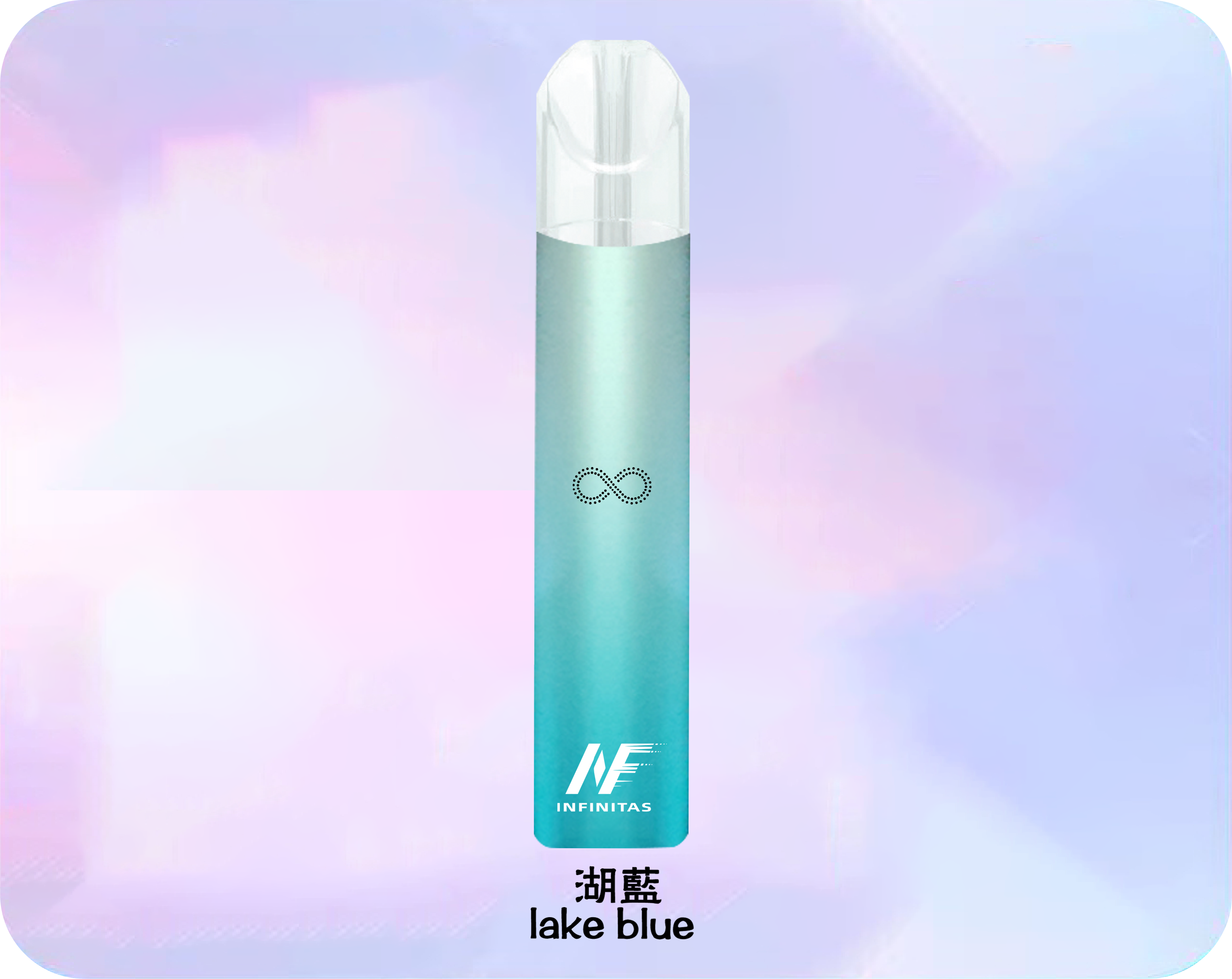 微信图片 2025102015003211 10