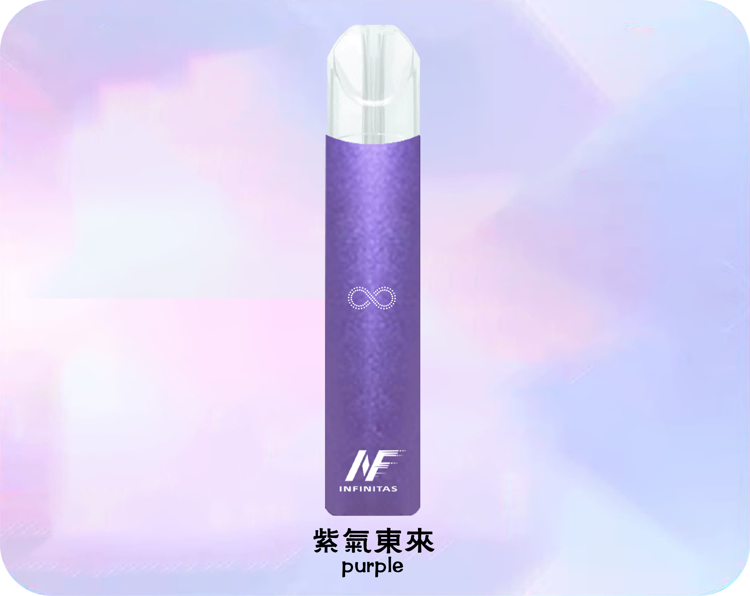 微信图片 2025102015003211 12