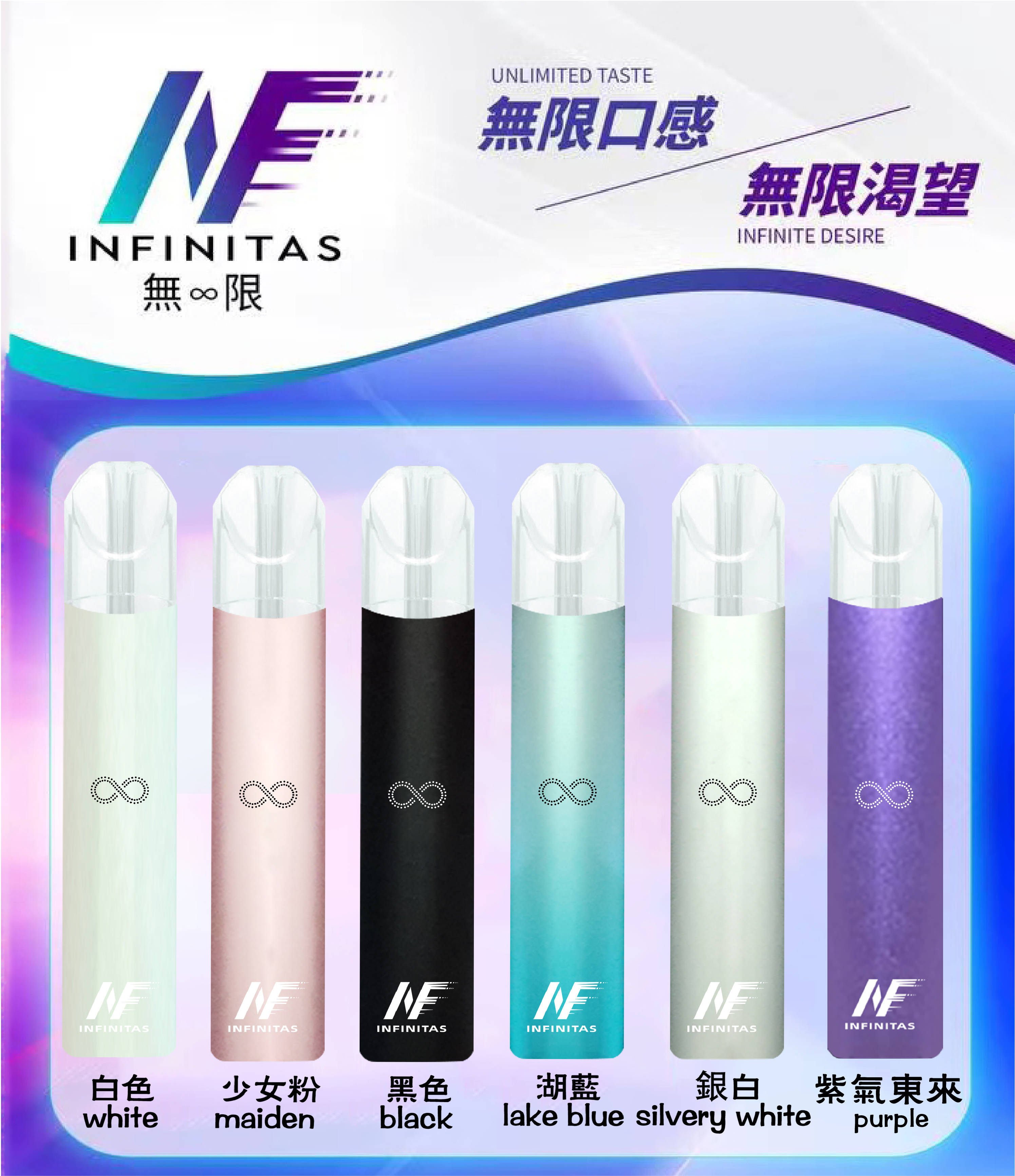 微信图片 2025102015003211 6