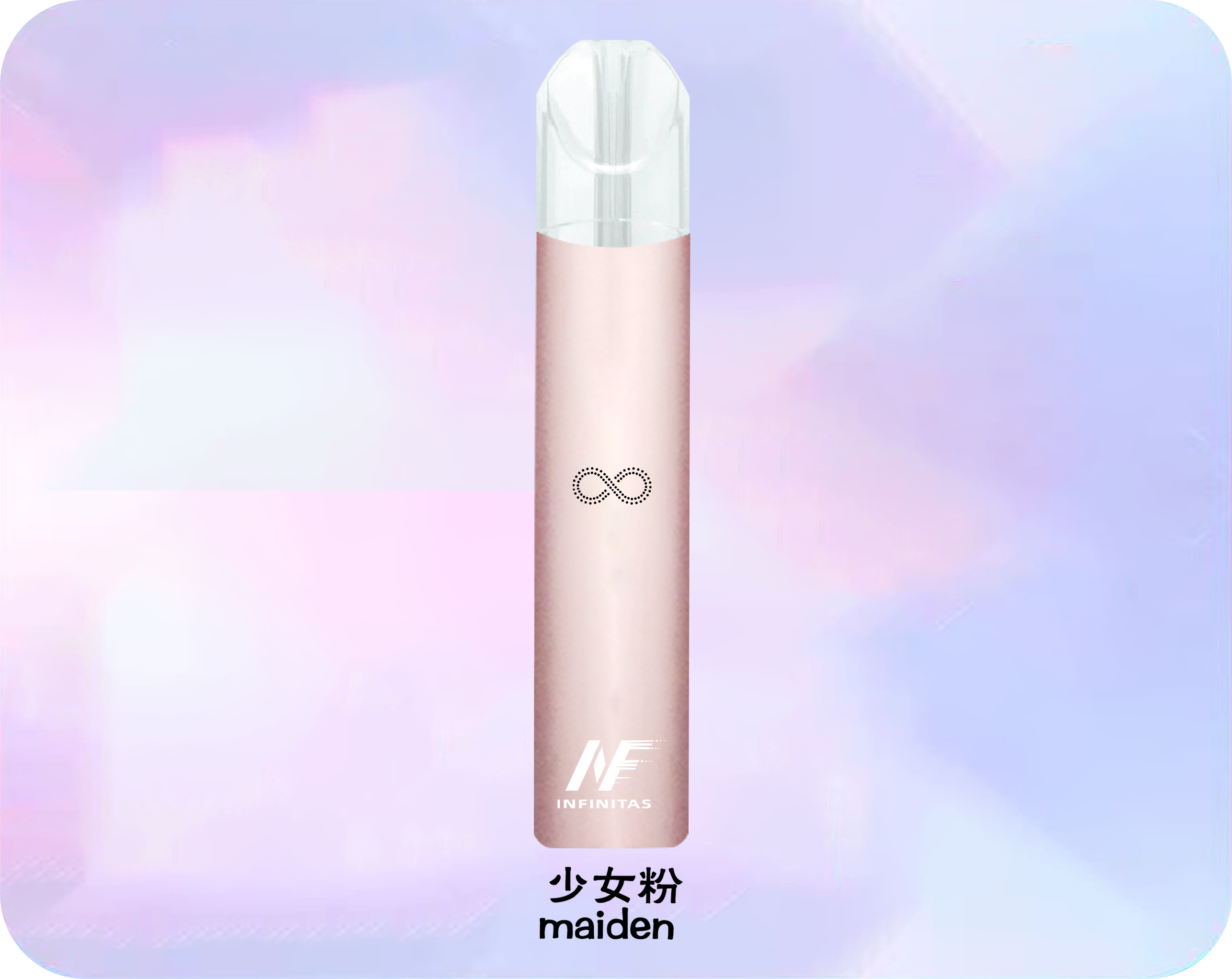 微信图片 2025102015003211 8