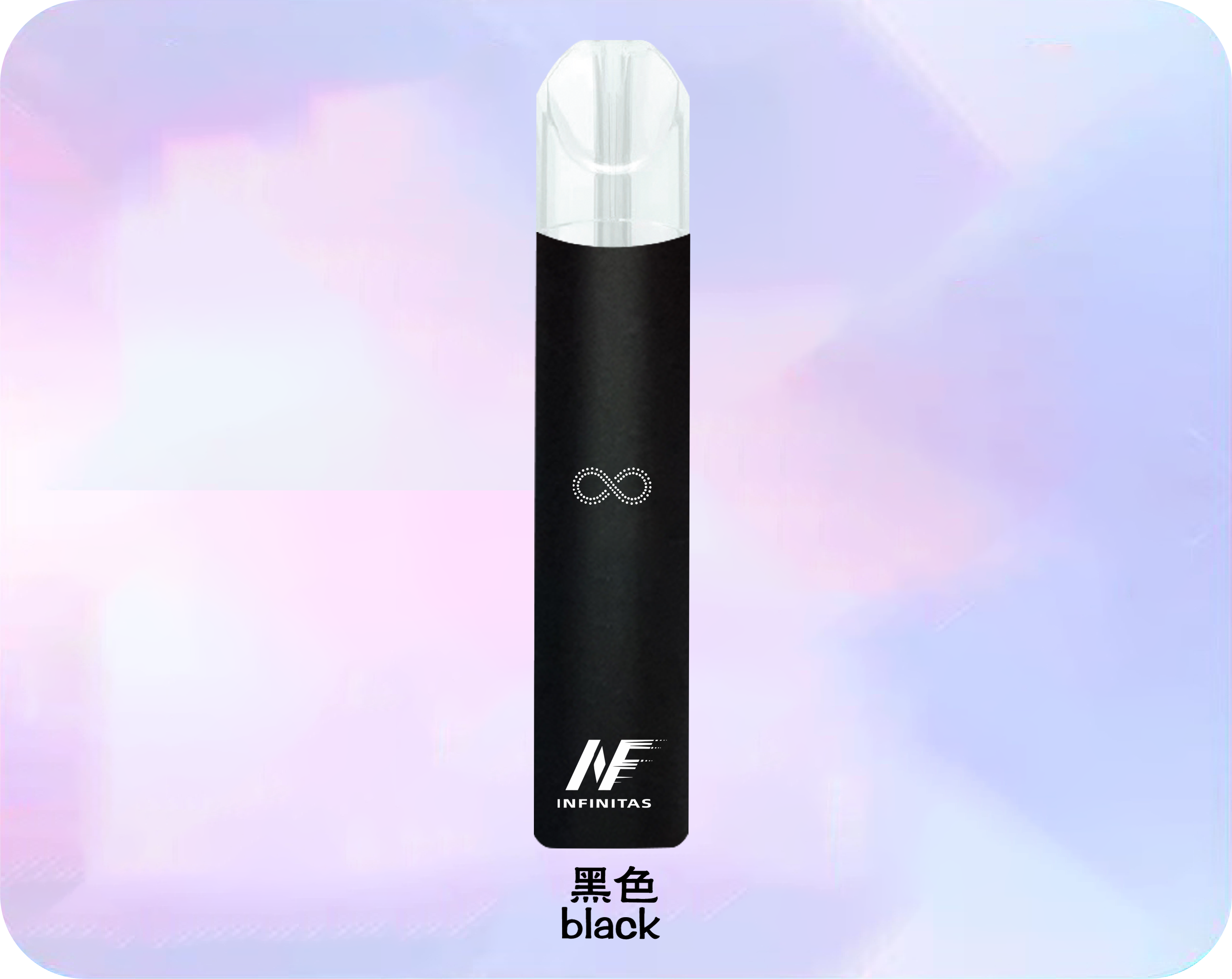 微信图片 2025102015003211 9