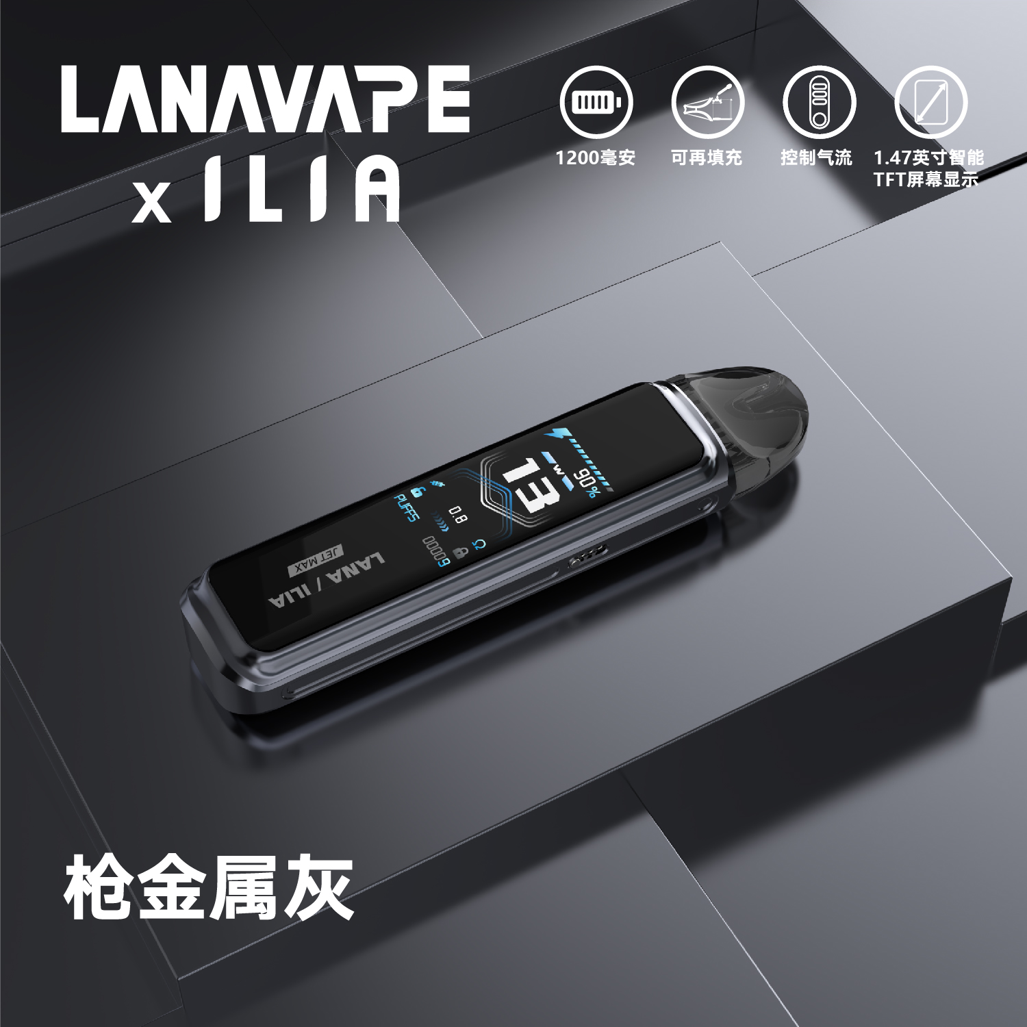 微信图片 2025102015012414 4