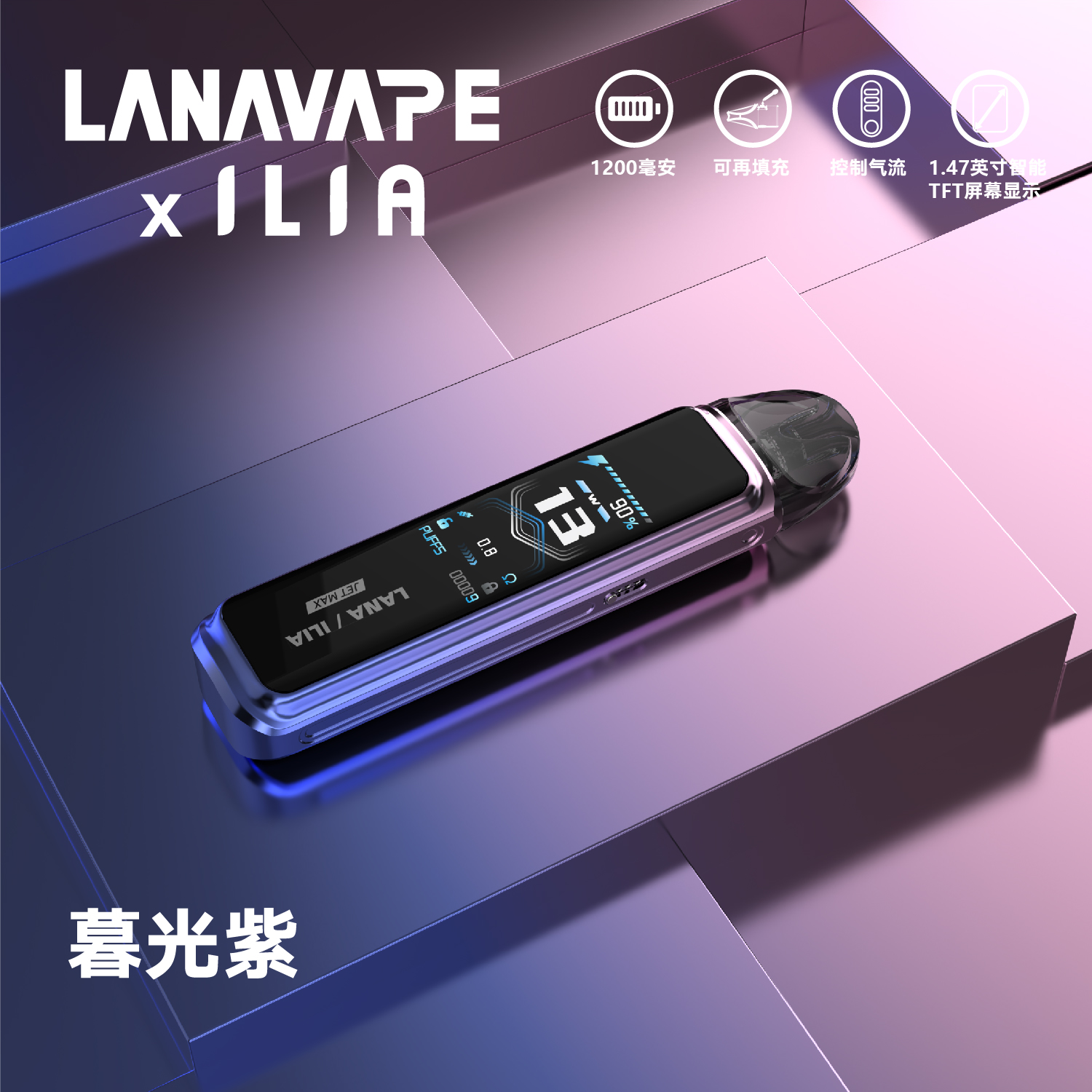 微信图片 2025102015012414 7