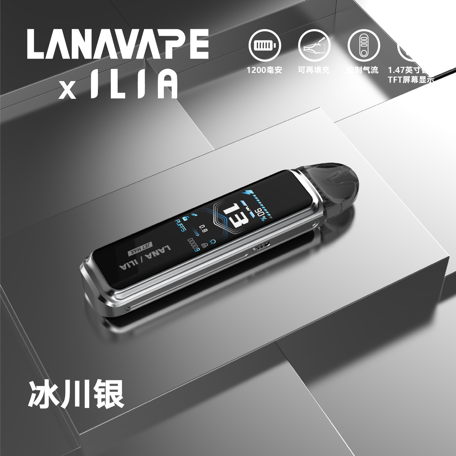 微信图片 2025102015012414 8