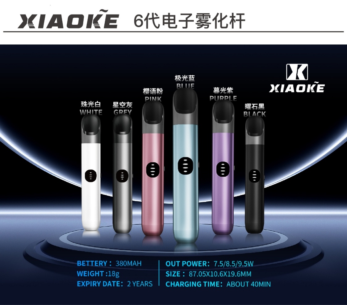 微信图片 2025102015052628 4
