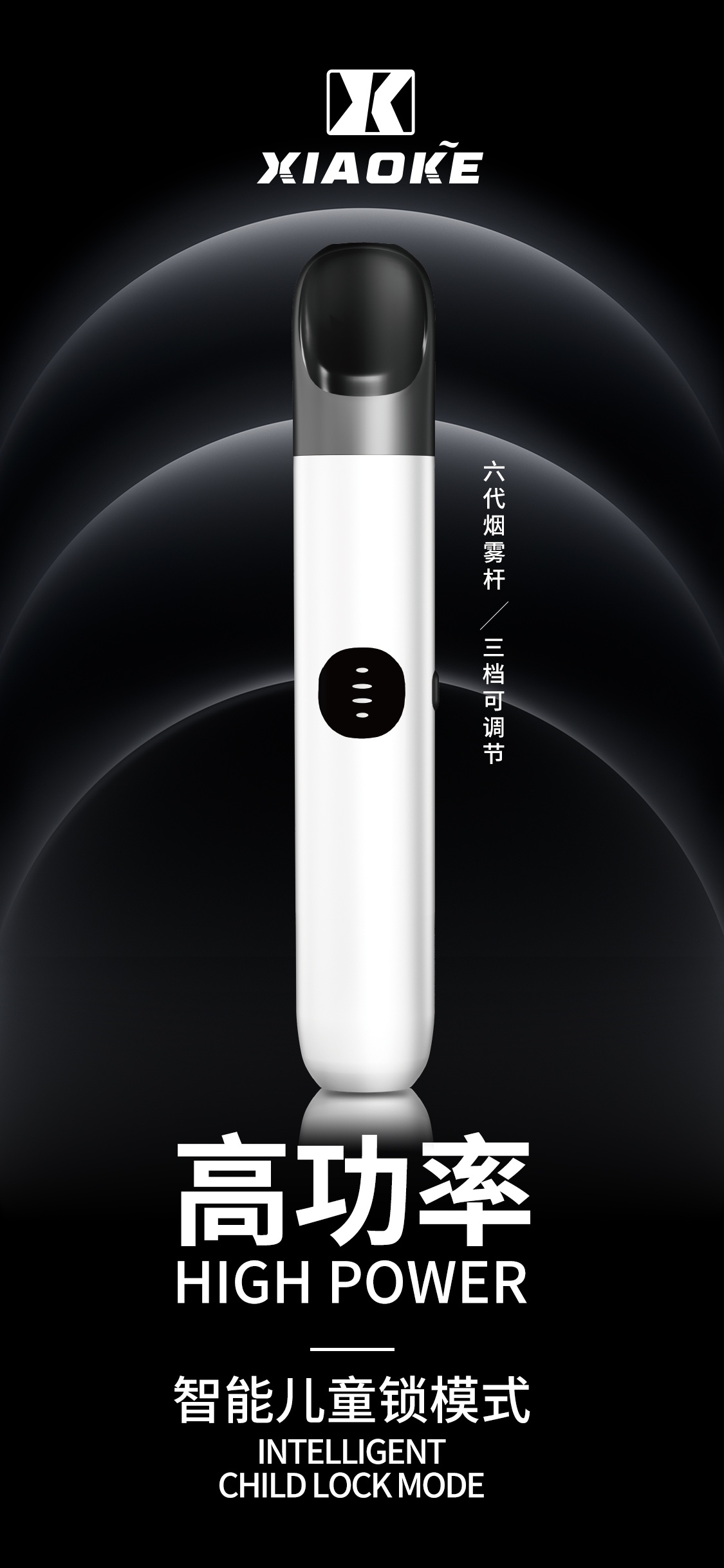 微信图片 2025102015052628 5