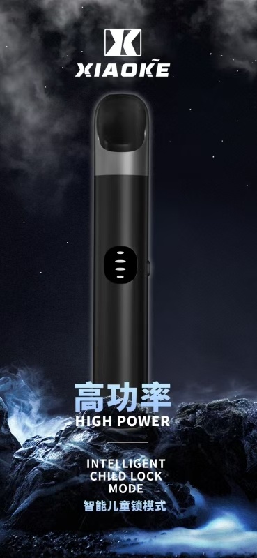 微信图片 2025102015052628 7