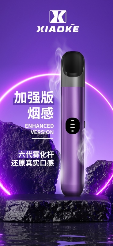 微信图片 2025102015052628 9